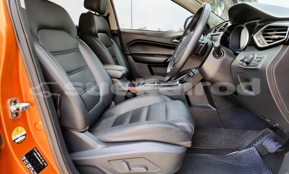 ซื้อ รถมือสอง MG GS อื่น ๆ รถยนต์ ใน %{เมือง} ใน กรุงเทพมหานคร ซื้อ รถมือสอง MG GS อื่น ๆ รถยนต์ ใน %{เมือง} ใน กรุงเทพมหานคร