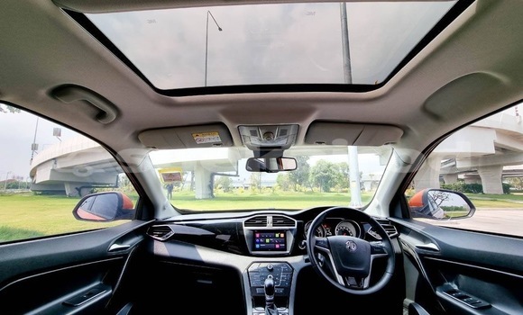 ซื้อ รถมือสอง MG GS อื่น ๆ รถยนต์ ใน %{เมือง} ใน กรุงเทพมหานคร ซื้อ รถมือสอง MG GS อื่น ๆ รถยนต์ ใน %{เมือง} ใน กรุงเทพมหานคร