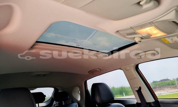 ซื้อ รถมือสอง MG GS อื่น ๆ รถยนต์ ใน %{เมือง} ใน กรุงเทพมหานคร ซื้อ รถมือสอง MG GS อื่น ๆ รถยนต์ ใน %{เมือง} ใน กรุงเทพมหานคร