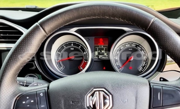 ซื้อ รถมือสอง MG GS อื่น ๆ รถยนต์ ใน %{เมือง} ใน กรุงเทพมหานคร ซื้อ รถมือสอง MG GS อื่น ๆ รถยนต์ ใน %{เมือง} ใน กรุงเทพมหานคร