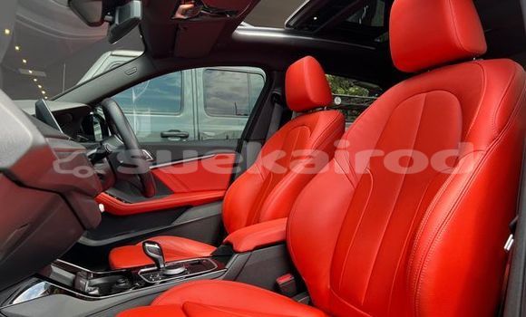 Buy Used BMW 2-Series Black Car in Bangkok in Bangkok Buy Used BMW 2-Series Black Car in Bangkok in Bangkok