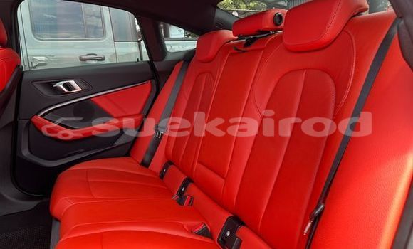 Buy Used BMW 2-Series Black Car in Bangkok in Bangkok Buy Used BMW 2-Series Black Car in Bangkok in Bangkok