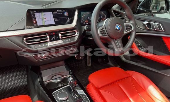 Buy Used BMW 2-Series Black Car in Bangkok in Bangkok Buy Used BMW 2-Series Black Car in Bangkok in Bangkok