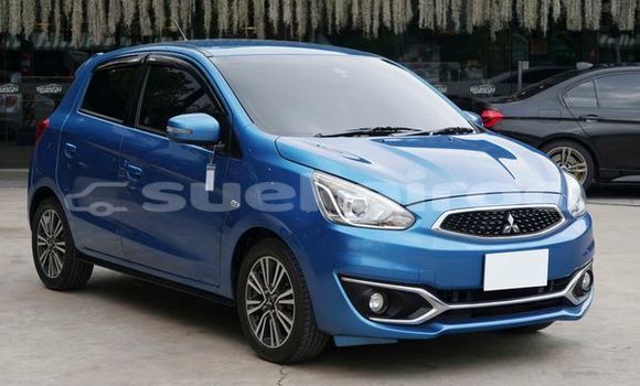 ซื้อ รถมือสอง Mitsubishi Mirage สีน้ำเงิน รถยนต์ ใน %{เมือง} ใน กรุงเทพมหานคร ซื้อ รถมือสอง Mitsubishi Mirage สีน้ำเงิน รถยนต์ ใน %{เมือง} ใน กรุงเทพมหานคร