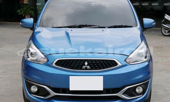 ซื้อ รถมือสอง Mitsubishi Mirage สีน้ำเงิน รถยนต์ ใน %{เมือง} ใน กรุงเทพมหานคร ซื้อ รถมือสอง Mitsubishi Mirage สีน้ำเงิน รถยนต์ ใน %{เมือง} ใน กรุงเทพมหานคร