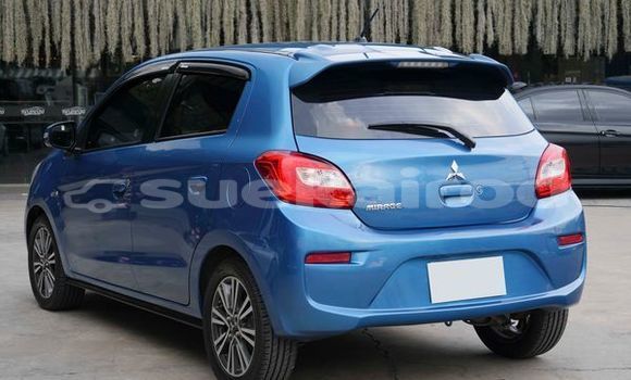 ซื้อ รถมือสอง Mitsubishi Mirage สีน้ำเงิน รถยนต์ ใน %{เมือง} ใน กรุงเทพมหานคร ซื้อ รถมือสอง Mitsubishi Mirage สีน้ำเงิน รถยนต์ ใน %{เมือง} ใน กรุงเทพมหานคร