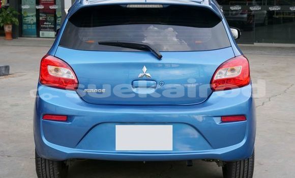 ซื้อ รถมือสอง Mitsubishi Mirage สีน้ำเงิน รถยนต์ ใน %{เมือง} ใน กรุงเทพมหานคร ซื้อ รถมือสอง Mitsubishi Mirage สีน้ำเงิน รถยนต์ ใน %{เมือง} ใน กรุงเทพมหานคร