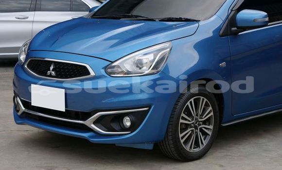 ซื้อ รถมือสอง Mitsubishi Mirage สีน้ำเงิน รถยนต์ ใน %{เมือง} ใน กรุงเทพมหานคร ซื้อ รถมือสอง Mitsubishi Mirage สีน้ำเงิน รถยนต์ ใน %{เมือง} ใน กรุงเทพมหานคร
