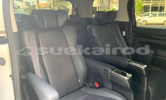 ซื้อ รถมือสอง Toyota Alphard ขาว รถยนต์ ใน %{เมือง} ใน กรุงเทพมหานคร ซื้อ รถมือสอง Toyota Alphard ขาว รถยนต์ ใน %{เมือง} ใน กรุงเทพมหานคร