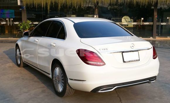 ซื้อ รถมือสอง Mercedes-Benz C180 coupe ขาว รถยนต์ ใน %{เมือง} ใน กรุงเทพมหานคร ซื้อ รถมือสอง Mercedes-Benz C180 coupe ขาว รถยนต์ ใน %{เมือง} ใน กรุงเทพมหานคร
