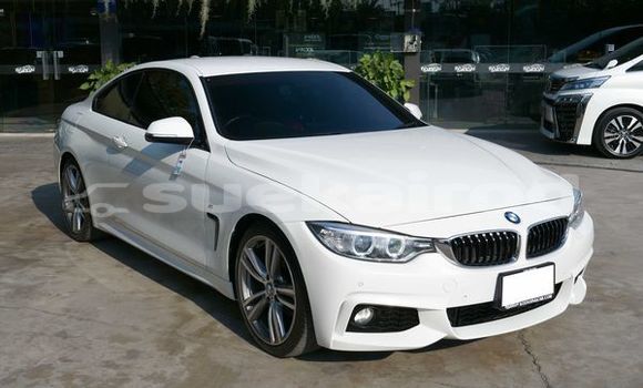 ซื้อ รถมือสอง BMW 4-Series ขาว รถยนต์ ใน %{เมือง} ใน กรุงเทพมหานคร ซื้อ รถมือสอง BMW 4-Series ขาว รถยนต์ ใน %{เมือง} ใน กรุงเทพมหานคร