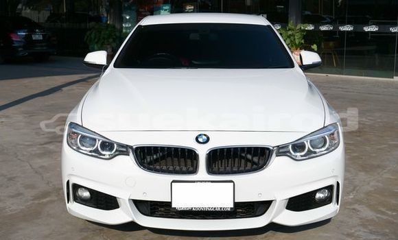 ซื้อ รถมือสอง BMW 4-Series ขาว รถยนต์ ใน %{เมือง} ใน กรุงเทพมหานคร ซื้อ รถมือสอง BMW 4-Series ขาว รถยนต์ ใน %{เมือง} ใน กรุงเทพมหานคร