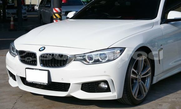 ซื้อ รถมือสอง BMW 4-Series ขาว รถยนต์ ใน %{เมือง} ใน กรุงเทพมหานคร ซื้อ รถมือสอง BMW 4-Series ขาว รถยนต์ ใน %{เมือง} ใน กรุงเทพมหานคร