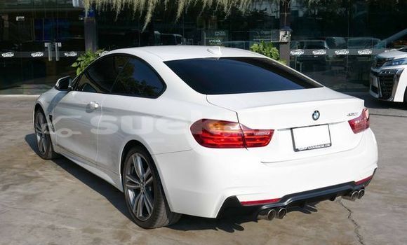 ซื้อ รถมือสอง BMW 4-Series ขาว รถยนต์ ใน %{เมือง} ใน กรุงเทพมหานคร ซื้อ รถมือสอง BMW 4-Series ขาว รถยนต์ ใน %{เมือง} ใน กรุงเทพมหานคร