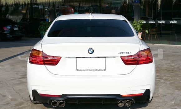 ซื้อ รถมือสอง BMW 4-Series ขาว รถยนต์ ใน %{เมือง} ใน กรุงเทพมหานคร ซื้อ รถมือสอง BMW 4-Series ขาว รถยนต์ ใน %{เมือง} ใน กรุงเทพมหานคร
