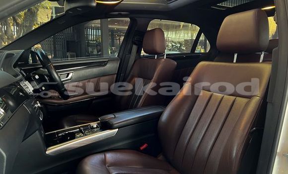 ซื้อ รถมือสอง Mercedes-Benz E-Classe ขาว รถยนต์ ใน %{เมือง} ใน กรุงเทพมหานคร ซื้อ รถมือสอง Mercedes-Benz E-Classe ขาว รถยนต์ ใน %{เมือง} ใน กรุงเทพมหานคร