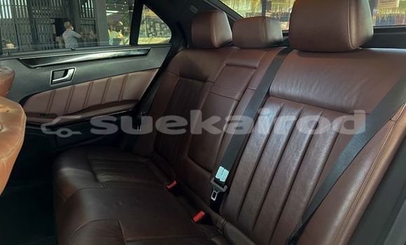 ซื้อ รถมือสอง Mercedes-Benz E-Classe ขาว รถยนต์ ใน %{เมือง} ใน กรุงเทพมหานคร ซื้อ รถมือสอง Mercedes-Benz E-Classe ขาว รถยนต์ ใน %{เมือง} ใน กรุงเทพมหานคร