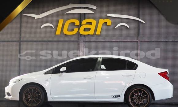 ซื้อ รถมือสอง Honda Civic ขาว รถยนต์ ใน %{เมือง} ใน กรุงเทพมหานคร ซื้อ รถมือสอง Honda Civic ขาว รถยนต์ ใน %{เมือง} ใน กรุงเทพมหานคร