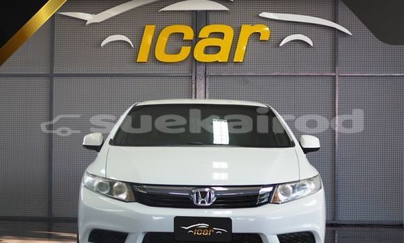 ซื้อ รถมือสอง Honda Civic ขาว รถยนต์ ใน %{เมือง} ใน กรุงเทพมหานคร ซื้อ รถมือสอง Honda Civic ขาว รถยนต์ ใน %{เมือง} ใน กรุงเทพมหานคร