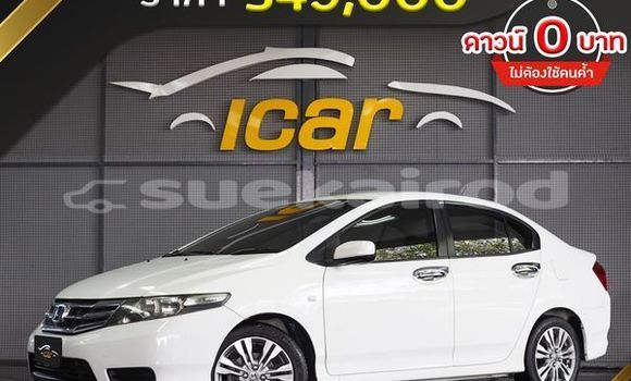 รถยนต์ ขาย ประเทศไทย - suekairod