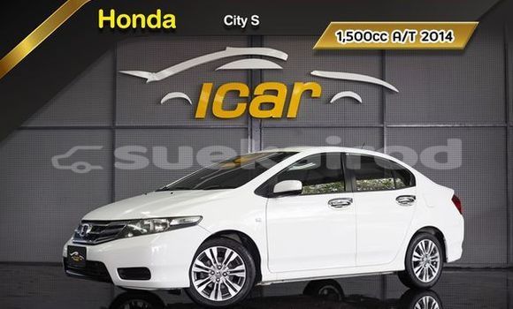 ซื้อ รถมือสอง Honda City ขาว รถยนต์ ใน %{เมือง} ใน กรุงเทพมหานคร ซื้อ รถมือสอง Honda City ขาว รถยนต์ ใน %{เมือง} ใน กรุงเทพมหานคร