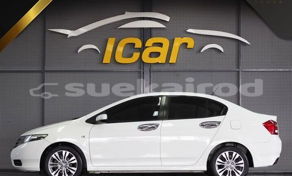 ซื้อ รถมือสอง Honda City ขาว รถยนต์ ใน %{เมือง} ใน กรุงเทพมหานคร ซื้อ รถมือสอง Honda City ขาว รถยนต์ ใน %{เมือง} ใน กรุงเทพมหานคร