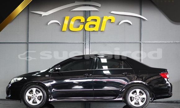 ซื้อ รถมือสอง Toyota Altis สีดำ รถยนต์ ใน %{เมือง} ใน กรุงเทพมหานคร ซื้อ รถมือสอง Toyota Altis สีดำ รถยนต์ ใน %{เมือง} ใน กรุงเทพมหานคร