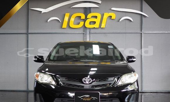 ซื้อ รถมือสอง Toyota Altis สีดำ รถยนต์ ใน %{เมือง} ใน กรุงเทพมหานคร ซื้อ รถมือสอง Toyota Altis สีดำ รถยนต์ ใน %{เมือง} ใน กรุงเทพมหานคร