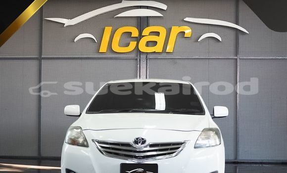ซื้อ รถมือสอง Toyota Vios ขาว รถยนต์ ใน %{เมือง} ใน กรุงเทพมหานคร ซื้อ รถมือสอง Toyota Vios ขาว รถยนต์ ใน %{เมือง} ใน กรุงเทพมหานคร