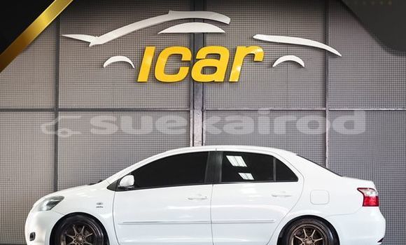 ซื้อ รถมือสอง Toyota Vios ขาว รถยนต์ ใน %{เมือง} ใน กรุงเทพมหานคร ซื้อ รถมือสอง Toyota Vios ขาว รถยนต์ ใน %{เมือง} ใน กรุงเทพมหานคร