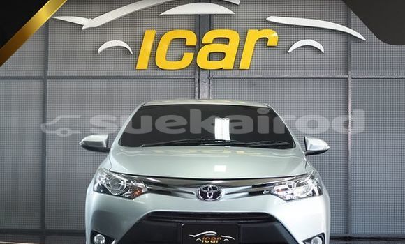 ซื้อ รถมือสอง Toyota Vios ขาว รถยนต์ ใน %{เมือง} ใน กรุงเทพมหานคร ซื้อ รถมือสอง Toyota Vios ขาว รถยนต์ ใน %{เมือง} ใน กรุงเทพมหานคร