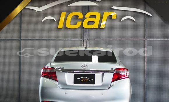 ซื้อ รถมือสอง Toyota Vios ขาว รถยนต์ ใน %{เมือง} ใน กรุงเทพมหานคร ซื้อ รถมือสอง Toyota Vios ขาว รถยนต์ ใน %{เมือง} ใน กรุงเทพมหานคร