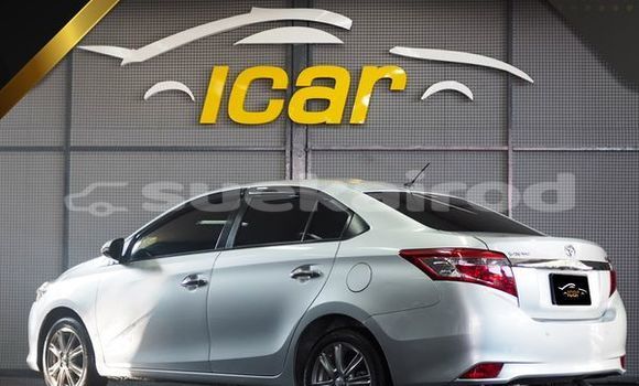 ซื้อ รถมือสอง Toyota Vios ขาว รถยนต์ ใน %{เมือง} ใน กรุงเทพมหานคร ซื้อ รถมือสอง Toyota Vios ขาว รถยนต์ ใน %{เมือง} ใน กรุงเทพมหานคร