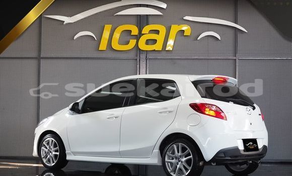 ซื้อ รถมือสอง Mazda Mazda 2 ขาว รถยนต์ ใน %{เมือง} ใน กรุงเทพมหานคร ซื้อ รถมือสอง Mazda Mazda 2 ขาว รถยนต์ ใน %{เมือง} ใน กรุงเทพมหานคร