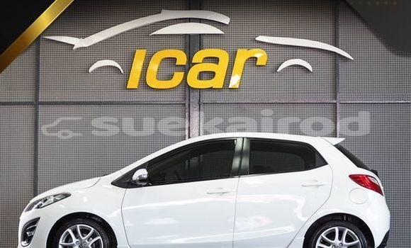 ซื้อ รถมือสอง Mazda Mazda 2 ขาว รถยนต์ ใน %{เมือง} ใน กรุงเทพมหานคร ซื้อ รถมือสอง Mazda Mazda 2 ขาว รถยนต์ ใน %{เมือง} ใน กรุงเทพมหานคร