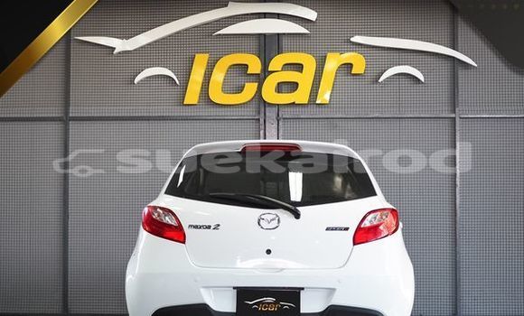 ซื้อ รถมือสอง Mazda Mazda 2 ขาว รถยนต์ ใน %{เมือง} ใน กรุงเทพมหานคร ซื้อ รถมือสอง Mazda Mazda 2 ขาว รถยนต์ ใน %{เมือง} ใน กรุงเทพมหานคร