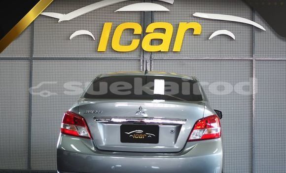 ซื้อ รถมือสอง Mitsubishi Attrage เงิน รถยนต์ ใน %{เมือง} ใน กรุงเทพมหานคร ซื้อ รถมือสอง Mitsubishi Attrage เงิน รถยนต์ ใน %{เมือง} ใน กรุงเทพมหานคร