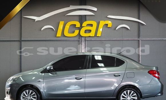 ซื้อ รถมือสอง Mitsubishi Attrage เงิน รถยนต์ ใน %{เมือง} ใน กรุงเทพมหานคร ซื้อ รถมือสอง Mitsubishi Attrage เงิน รถยนต์ ใน %{เมือง} ใน กรุงเทพมหานคร