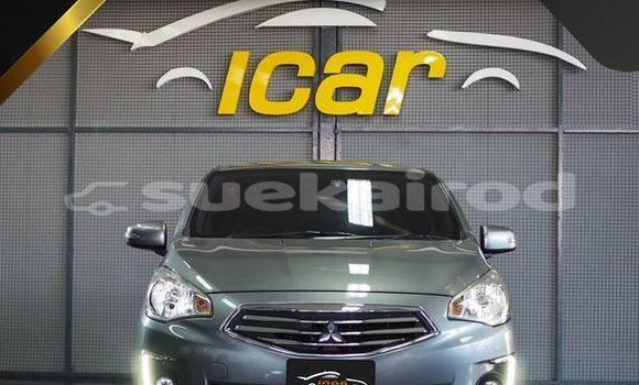 ซื้อ รถมือสอง Mitsubishi Attrage เงิน รถยนต์ ใน %{เมือง} ใน กรุงเทพมหานคร ซื้อ รถมือสอง Mitsubishi Attrage เงิน รถยนต์ ใน %{เมือง} ใน กรุงเทพมหานคร