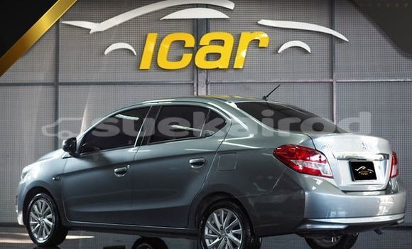 ซื้อ รถมือสอง Mitsubishi Attrage เงิน รถยนต์ ใน %{เมือง} ใน กรุงเทพมหานคร ซื้อ รถมือสอง Mitsubishi Attrage เงิน รถยนต์ ใน %{เมือง} ใน กรุงเทพมหานคร