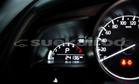 ซื้อ รถมือสอง Mazda Mazda 2 สีดำ รถยนต์ ใน %{เมือง} ใน กรุงเทพมหานคร ซื้อ รถมือสอง Mazda Mazda 2 สีดำ รถยนต์ ใน %{เมือง} ใน กรุงเทพมหานคร