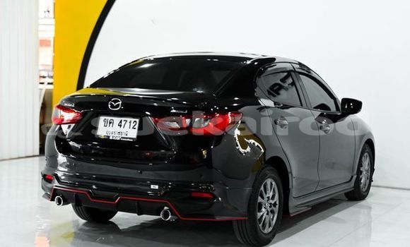 ซื้อ รถมือสอง Mazda Mazda 2 สีดำ รถยนต์ ใน %{เมือง} ใน กรุงเทพมหานคร ซื้อ รถมือสอง Mazda Mazda 2 สีดำ รถยนต์ ใน %{เมือง} ใน กรุงเทพมหานคร