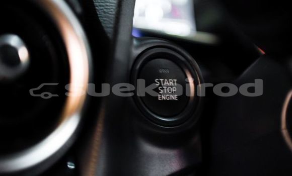 ซื้อ รถมือสอง Mazda Mazda 2 สีดำ รถยนต์ ใน %{เมือง} ใน กรุงเทพมหานคร ซื้อ รถมือสอง Mazda Mazda 2 สีดำ รถยนต์ ใน %{เมือง} ใน กรุงเทพมหานคร