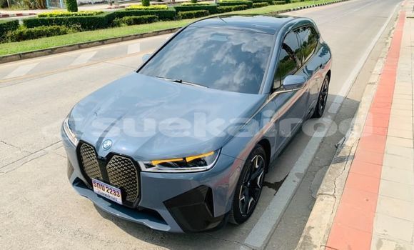 ซื้อ รถมือสอง BMW ix อื่น ๆ รถยนต์ ใน %{เมือง} ใน กรุงเทพมหานคร ซื้อ รถมือสอง BMW ix อื่น ๆ รถยนต์ ใน %{เมือง} ใน กรุงเทพมหานคร