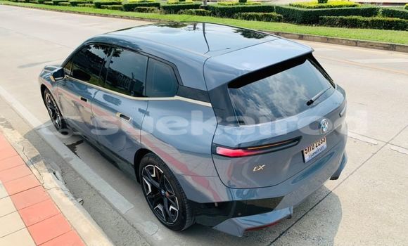 ซื้อ รถมือสอง BMW ix อื่น ๆ รถยนต์ ใน %{เมือง} ใน กรุงเทพมหานคร ซื้อ รถมือสอง BMW ix อื่น ๆ รถยนต์ ใน %{เมือง} ใน กรุงเทพมหานคร