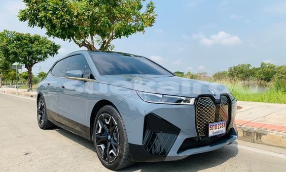 ซื้อ รถมือสอง BMW ix อื่น ๆ รถยนต์ ใน %{เมือง} ใน กรุงเทพมหานคร ซื้อ รถมือสอง BMW ix อื่น ๆ รถยนต์ ใน %{เมือง} ใน กรุงเทพมหานคร