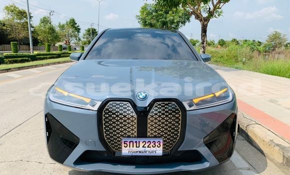 ซื้อ รถมือสอง BMW ix อื่น ๆ รถยนต์ ใน %{เมือง} ใน กรุงเทพมหานคร ซื้อ รถมือสอง BMW ix อื่น ๆ รถยนต์ ใน %{เมือง} ใน กรุงเทพมหานคร