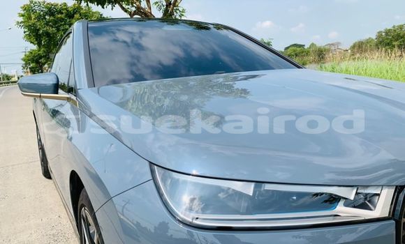 ซื้อ รถมือสอง BMW ix อื่น ๆ รถยนต์ ใน %{เมือง} ใน กรุงเทพมหานคร ซื้อ รถมือสอง BMW ix อื่น ๆ รถยนต์ ใน %{เมือง} ใน กรุงเทพมหานคร