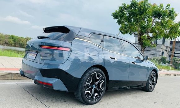 ซื้อ รถมือสอง BMW ix อื่น ๆ รถยนต์ ใน %{เมือง} ใน กรุงเทพมหานคร ซื้อ รถมือสอง BMW ix อื่น ๆ รถยนต์ ใน %{เมือง} ใน กรุงเทพมหานคร