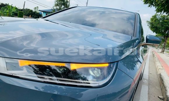 ซื้อ รถมือสอง BMW ix อื่น ๆ รถยนต์ ใน %{เมือง} ใน กรุงเทพมหานคร ซื้อ รถมือสอง BMW ix อื่น ๆ รถยนต์ ใน %{เมือง} ใน กรุงเทพมหานคร